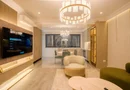 COMISION 0% I 2 camere lux Ivory Residence Pipera I taxare inversa