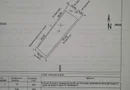 Sinesti -hala productie depozitare suprafata 1350 mp