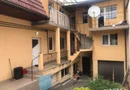 BRASADAS vinde casa cu 5 apartamente in zona ZORILOR