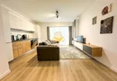 2 camere, modern,garaj, bloc nou, Scala zona Centrala, Bosch, Ntt Data