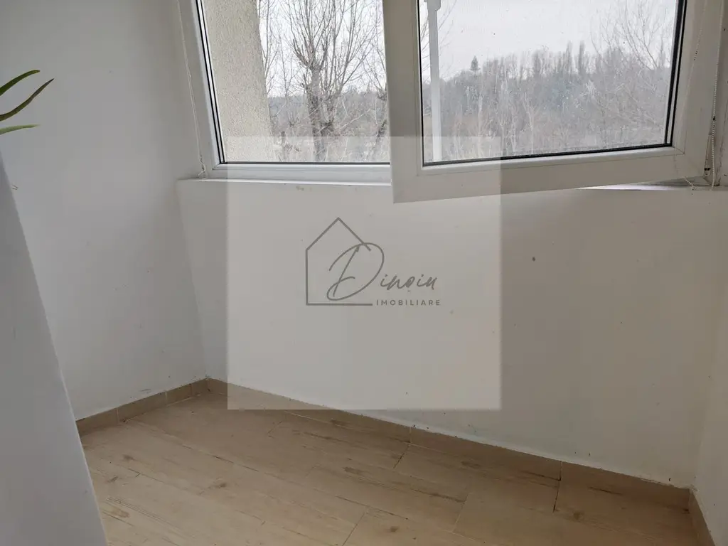 Apartament 3 camere Băneasa - Parcul Herăstrău I COMISION 0%