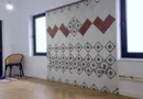 Casă renovată integral – ideală pentru birou/cabinet, sediu de firma