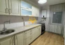 2 Camere decomandate, Zorilor, UMF. UTCN, Observatorului, Sigma, Lidl