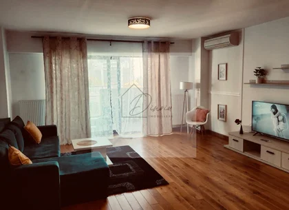 Apartament 2 camere UpGround Pipera I parcare dispo I 82 mp I COM 0%