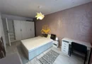 3 camere open space, Modern, Parcare, Zona Urusagului, Floresti