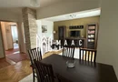 Apartament 3 camere I Pivniță 12 mp I Calea Dumbrăvii