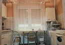 BRASADAS vinde ap 2 cam RENOVAT la PARTER in Micro 16.