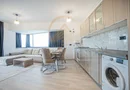 Tomis Plus - Celine Elegance - Vânzare apartament cu 3 camere, etaj 5.