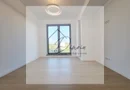 COMISION 0% I Vila 5 camere Eden Forest Tartasesti I Noua - la cheie