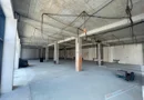Chirie sp. comercial, openspace, ultracentral, 500 mp-16 euro/mp+tva