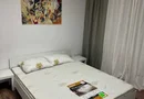 Inchiriez apartament 2 camere Doamna Ghica