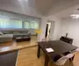 4 camere, modern, parcare, Marasti, zona The Office, BRD, Pet Friendly