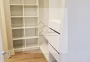 Comision 0 - Apt 3 camere, LUX, piscina, Triana Residence - Pipera