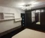 Inchirez apartament 13 septembrie de 2 camere transformat in 3 camere