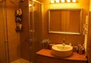 Apartament 3 camere 13 Septembrie SEBASTIAN