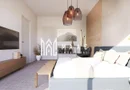 Casă Duplex Șura Mică I Sibiu I 140 mp utili I 350 mp Teren I Pompă Căldură