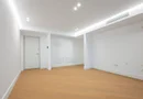 CORTINA 126 | Apartament exclusivist | Vedere libera | 2,900 Eur/mpc | LUX