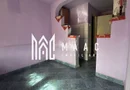 Casa individuala | 4 camere | 2 corpuri | zona Turnisor