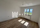 Apartament 2 camere | 46 MPU | | Lift | Lazaret