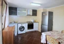 De vanzare casa cu 3 camere, zona Port, 64.000 euro