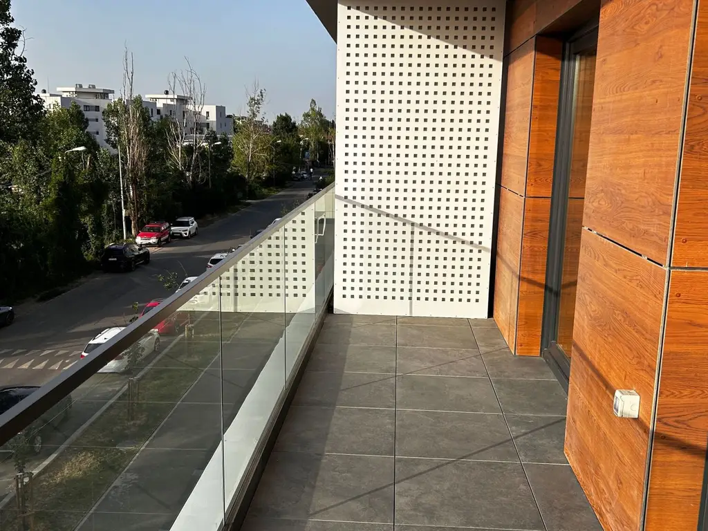 Studio dublu, Casa Presei, parcare subterană inclus, propietar