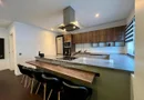 Apartament 3 camere, 107 mp, finisat, parcare, cartierul Europa