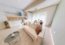 Apartament 1 camera | Parter | Balcon | Decomandat