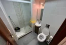 3 camere, Piata Abator, Parcare, Zona Bucuresti, Bosch, Semicentral