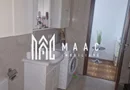 Apartament 2 camere de vânzare | Lacul lui Binder, Sibiu | parter