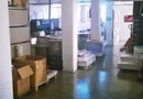 Casa/Vila/Spatiu comercial Rahova-Sos.Salaj