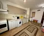 2 camere decomandate, balcon, Zorilor, Golden Tulip, UTCN, Profi
