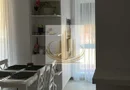 🏡 Apartament modern 2camere, Giroc