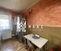 Apartament 2 camere | Pivniță | Parter înalt | Vasile Aaron