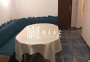 Apartament 3 camere | Etaj 3 | | 52 MPU | Vasile Aaron
