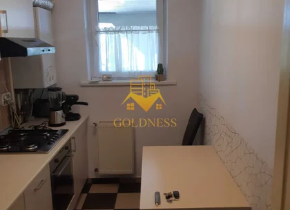 2 camere, Zorilor, Calea Turzii, Hotel Gala, Leroy Merlin, Panemar