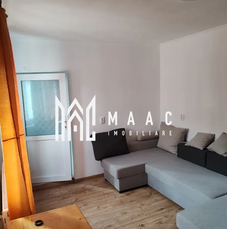 Casă 4 camere de vânzare | Săliște Vest | 2025, 2 parcări
