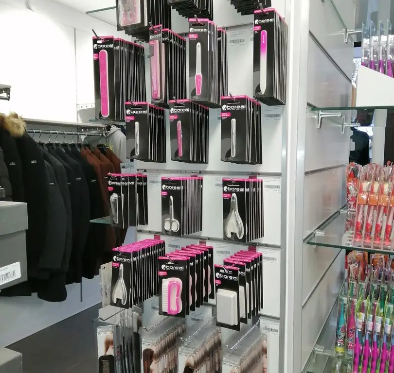 Spațiu comercial ultracentral, 200 mp singurul vad 100% pietonal Roman
