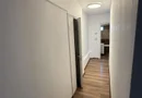 Inchiriez apartament 2 camere Piata Victoriei