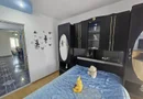 De închiriat apartament 3 camere - Prundu, stradal, lângă Kaufland