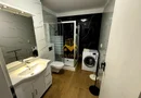 3 camere, modern, bloc nou, Parcare, Zorilor, zona Frunzisului, LIDL