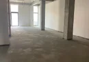 Chirie sp. comercial, openspace, ultracentral, 500 mp-16 euro/mp+tva