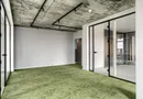 De vânzare spațiu de birouri Ultracentral în Arad