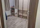 Apartament cu 3 camere | parter | zona Dambu Pietros