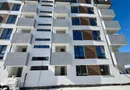 Garsoniera cartier Militari Residence - finalizare iunie 2026