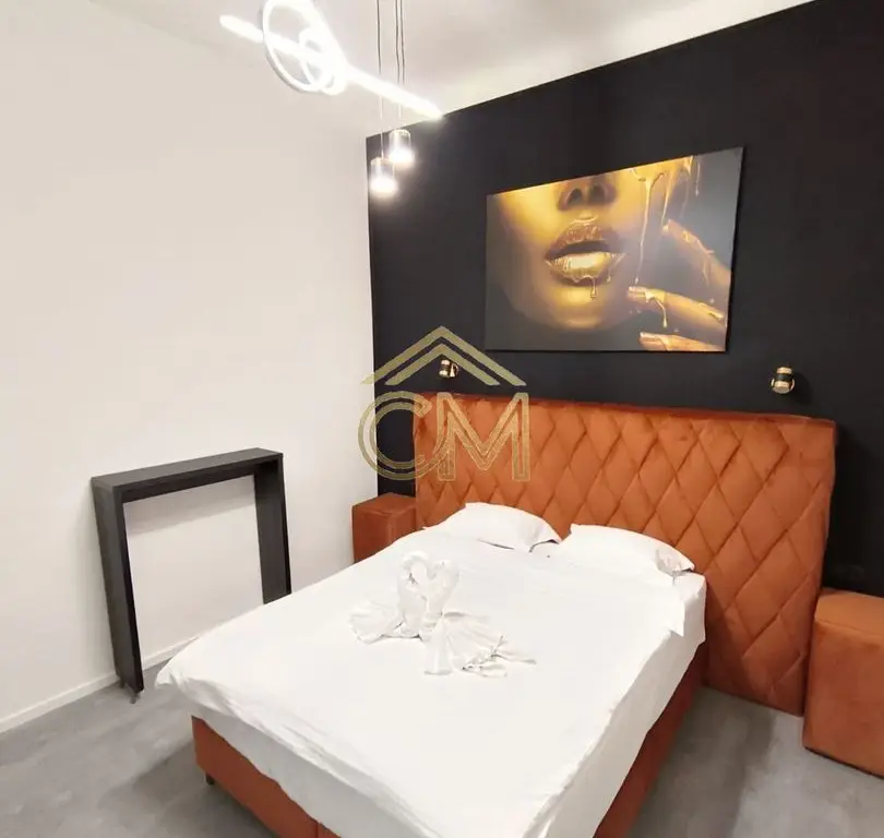 Apartament 4 Camere-Ultracentral-Etaj 1-Pivnita-82MPU