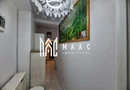 Apartament 3 camere | Balcon | Parțial mobilat | Doamna Stanca