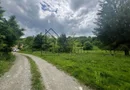 Teren Intravilan – 2.700 mp | Valea Avrigului | Zonă turistică deoseb