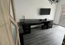 Casa de vanzare, Teilor, 4 camere
