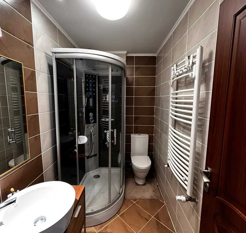 Apartament 3 camere 100 mp Sector 2 , Morarilor