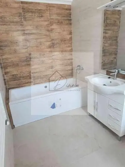 Vila individuala Otopeni I Locatie centrala I PRET FINAL TVA INCLUS